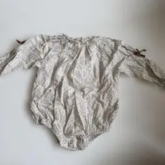 shuri様 リクエスト 2点 まとめ商品