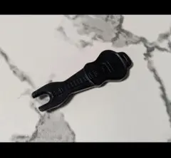Item thumbnail for item 9f83f51a-21d5-4179-94bc-55c6dd3ae708