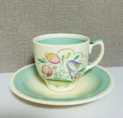 2026年最新】スージークーパーの人気アイテム - メルカリ