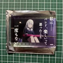 2025年最新】mygo アクリルブロックの人気アイテム - メルカリ