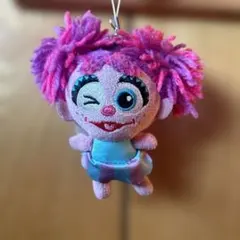 Item thumbnail for item 327db777-741b-478d-b3c7-3230cfbf9741