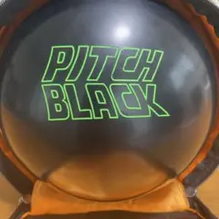 HERITAGE PRO-AM ボウリングボール 赤・紫 - メルカリ