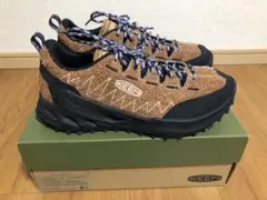 KEEN x GRAMICCI JASPER ZIONIC