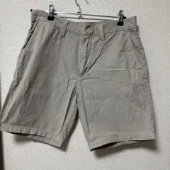 OLD NAVYパンツ