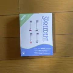 2025年最新】spreedentの人気アイテム - メルカリ