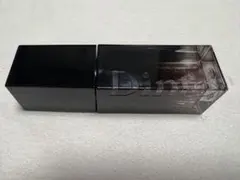 【2/10.11特価】Dinto Blur-Glowy Lip Tint 214