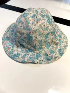 Item thumbnail for item 14d3b3c6-e215-4052-96de-4752331cc6d7