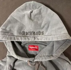 Item thumbnail for item ac704b4b-33e7-4f91-9e80-f5dc48b0eae7