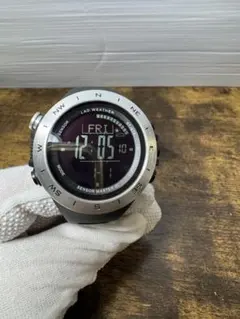 Item thumbnail for item 1f9e33d4-d6a2-4211-ab1d-d900bcb6df2a