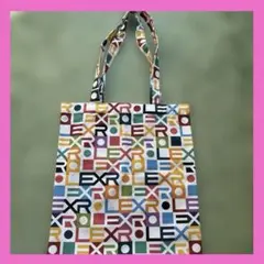 正規品 ロレックス トートバッグ 2026 - メルカリ