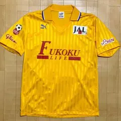 Jリーグ 93 オールスター J-EAST 三浦知良 正規品 Kodak 超希少 - メルカリ