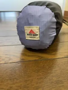 Item thumbnail for item 3ed42517-60e7-431e-b5f7-45280c04928c