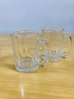 Item thumbnail for item d946b58e-89f7-4302-af4d-b5b5cbd28fed