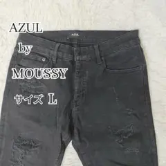 Item thumbnail for item aa25cc37-837f-44e3-8ed8-8cf8b65ba00b