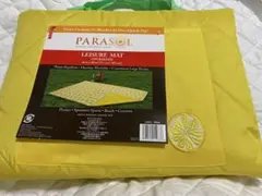 Item thumbnail for item 5e456b17-ccb8-4fbb-a617-f870e2107494