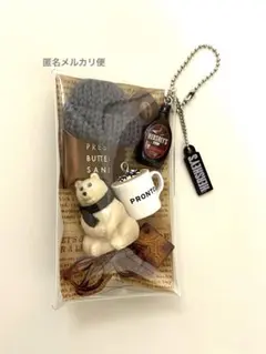 2026年最新】ハーシーズ フィギュアの人気アイテム - メルカリ