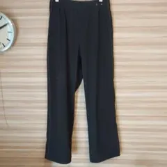 UNIQLO　ウルトラストレッチアクティブトラックパンツ　Mサイズ