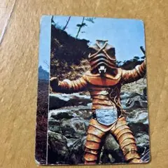 2026年最新】旧仮面ライダーカードの人気アイテム - メルカリ