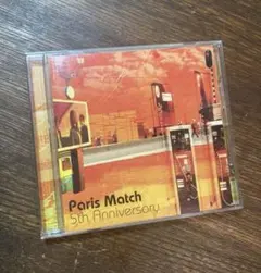 2026年最新】BEST OF PARIS MATCHの人気アイテム - メルカリ