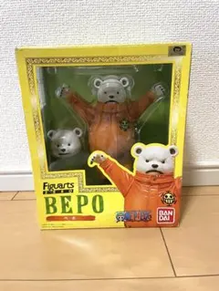 Item thumbnail for item 953235a0-6657-4358-a743-2caa9e01fc56