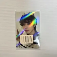 StrayKids スキズ KMS ヨントン 特典 トレカ 中華 中国 セット① StrayKids スキズ KMS ヨントン 特典 トレカ 中華 中国 セット①