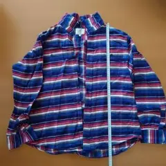 Item thumbnail for item c0352e9b-9bab-4566-a076-0f8f4fb5659f