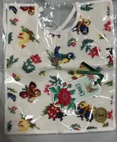 FEILER ハイジ　スタイ