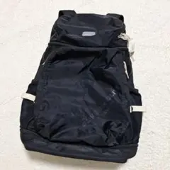 Item thumbnail for item ca05f5b5-e196-4747-92cf-5506bce5ca93