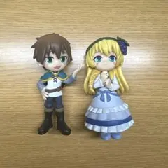 2026年最新】PALVERSE このすばの人気アイテム - メルカリ