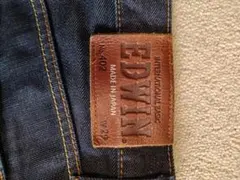 EDWIN INTERNATIONAL BASIC No.402のサムネイル