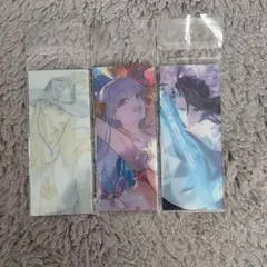 2026年最新】最終再臨展の人気アイテム - メルカリ