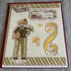 Item thumbnail for item be32120f-29b6-4629-8fd2-025073918a72