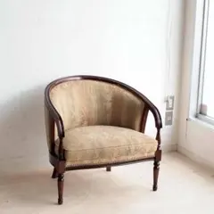 2025年最新】マルニソファの人気アイテム - メルカリ