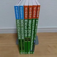 Item thumbnail for item 9e013ff2-136b-4024-80b0-bad2087d09a8