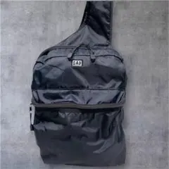 2026年最新】old gap ショルダーバッグの人気アイテム - メルカリ