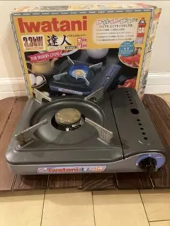 2026年最新】イワタニ cb-8の人気アイテム - メルカリ