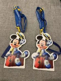 Item thumbnail for item 58a3d9cd-636b-4ee6-9fec-594f0b19ac6d