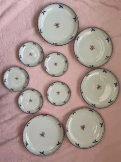 Item thumbnail for item f671bcf6-b1b5-4e46-8726-36dde5ed72b1