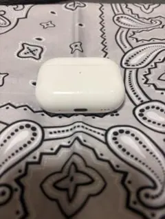 2026年最新】AirPodsproバラ売りの人気アイテム - メルカリ