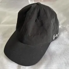 Item thumbnail for item 01e7c85d-1c14-4771-b51a-ff4b5e14ebcb