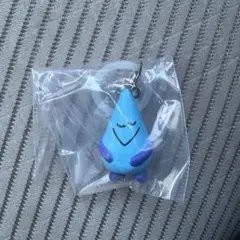 DAISUKE KONDO めじるしアクセサリー　あめつぶ　コンドウダイスケ