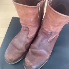 2026年最新】レッドウィング pt91 ペコスの人気アイテム - メルカリ