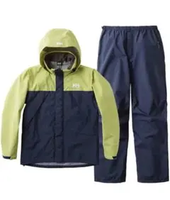 Item thumbnail for item 7f4a5c04-0609-45e5-ae8c-d16bf127de6f