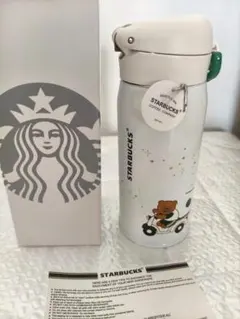 Item thumbnail for item 2746915b-6f9e-4b0f-aed6-a8d8085cb2aa