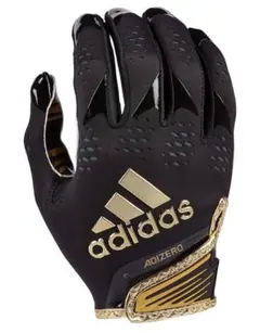 Item thumbnail for item 5887c5f2-ed84-4fc6-bcb4-9893f9f85c10