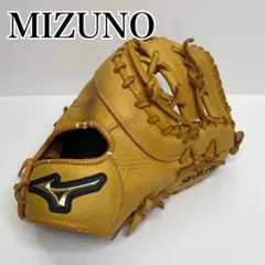 美津濃ワールドウィン広島東洋カープ三村敏之選手刺繍入り、赤カップ 美津濃ワールドウィン広島東洋カープ三村敏之選手刺繍入り、赤カップ
