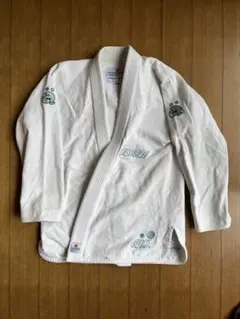 Item thumbnail for item 00e7b2cf-8b90-4890-96ca-9af03a298082