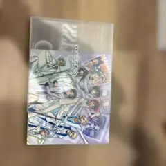 CODE GEASS R2 サウンドトラックCD