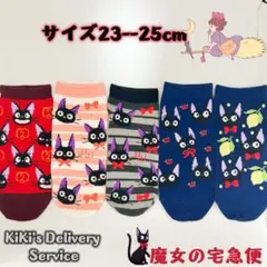 ピーちゃん様 リクエスト 2点 まとめ商品