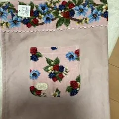 2026年最新】フェイラー エプロンの人気アイテム - メルカリ